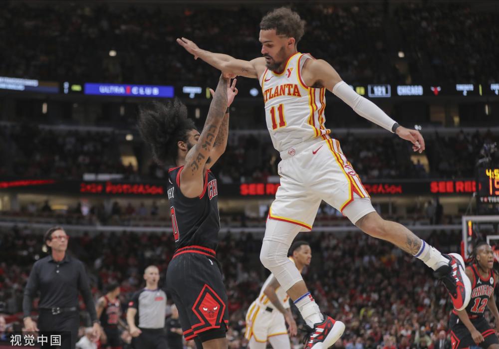 的重要节点 的重要节点