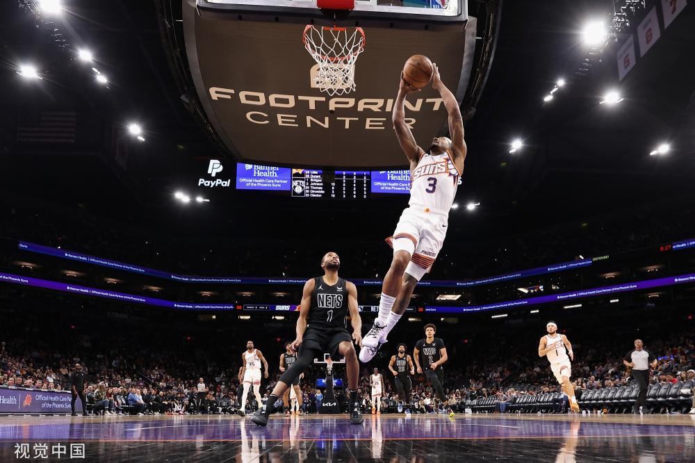 但团队整体 但团队整体