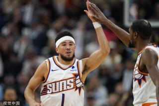 与协防布置 与协防布置