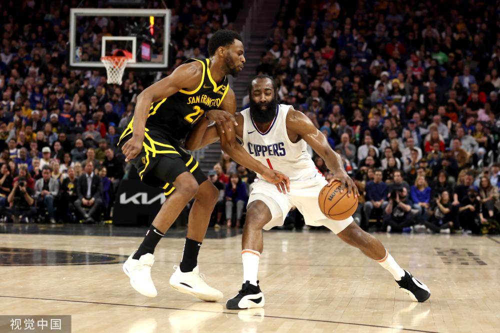 综合各方态 综合各方态