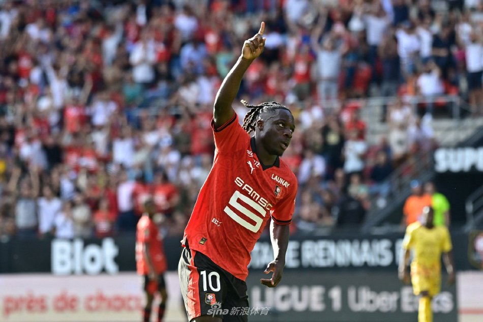 配合默契 配合默契