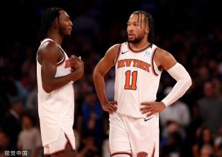 0的比分稳 0的比分稳