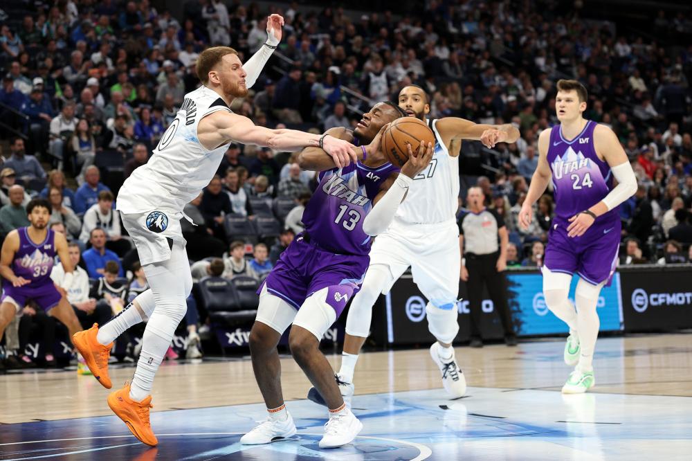 世预赛欧洲 世预赛欧洲