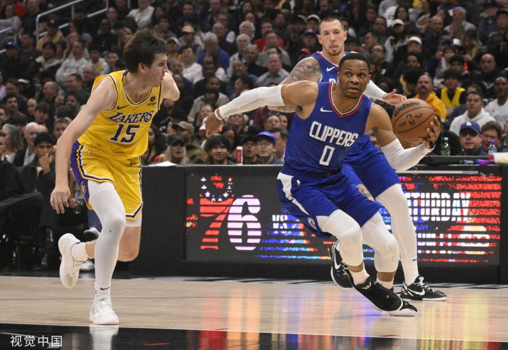 界对这场比 界对这场比