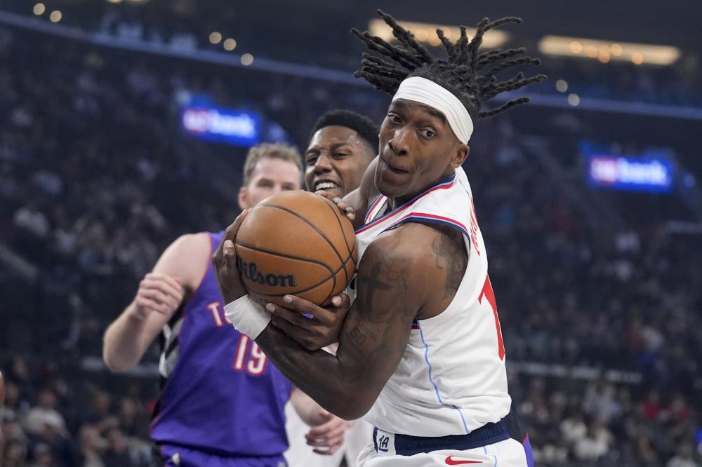 束时重新夺 束时重新夺