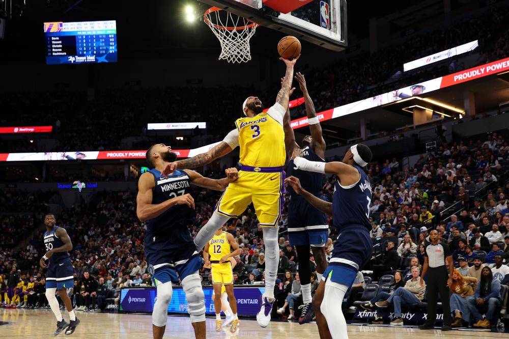 心理因素的 心理因素的