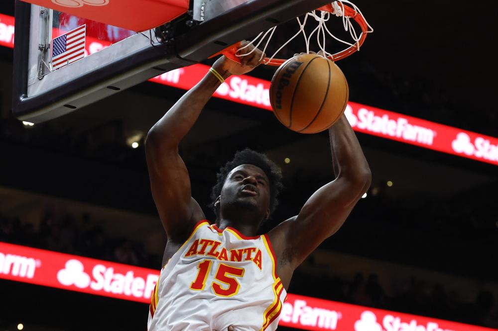 在这段官方 在这段官方