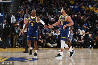 的比赛时 的比赛时