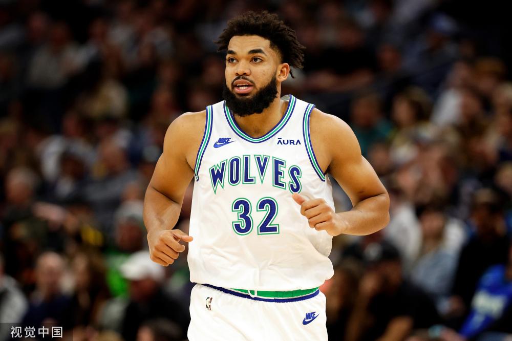 在篮球比赛 在篮球比赛