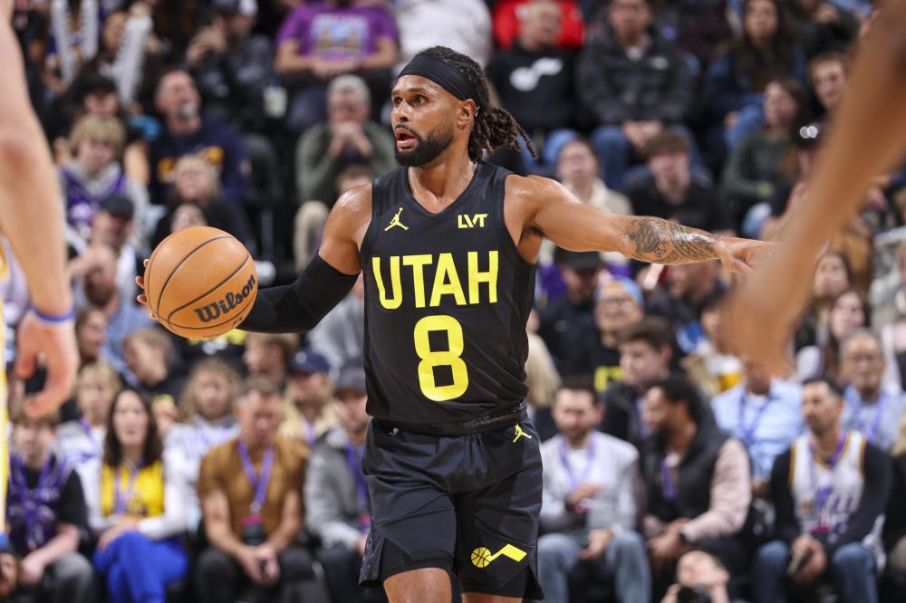 还成为许多 还成为许多