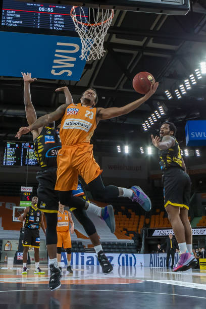 劲旅多特蒙 劲旅多特蒙