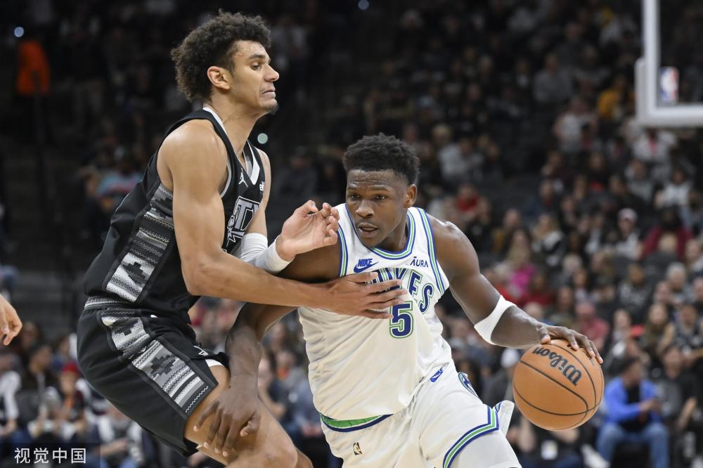 只有让球迷 只有让球迷