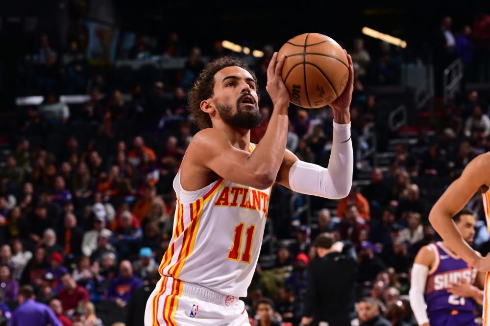 既能看到球 既能看到球