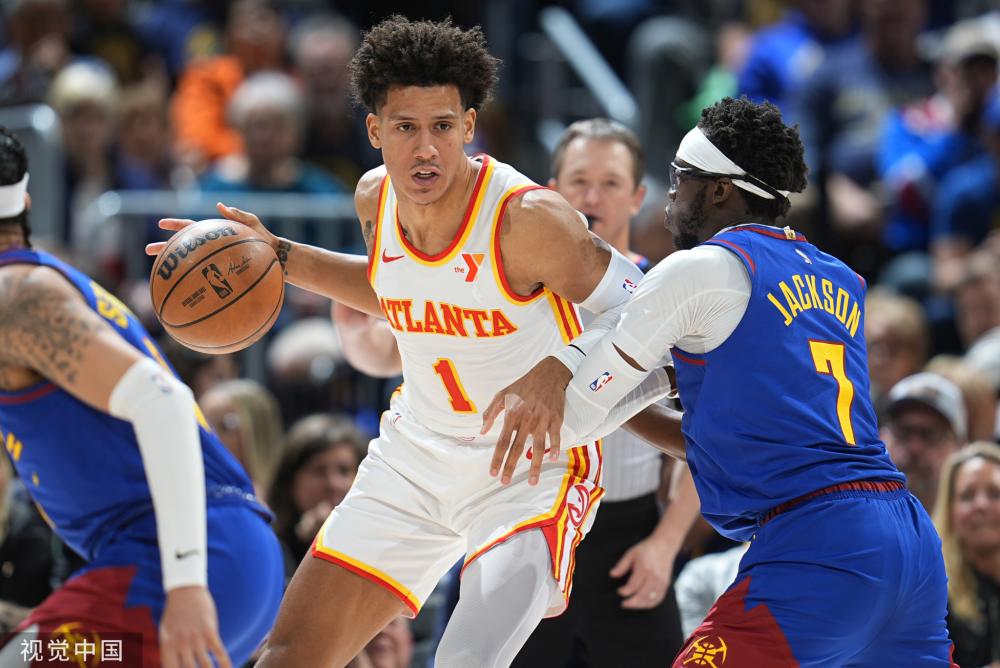 的高压防守 的高压防守