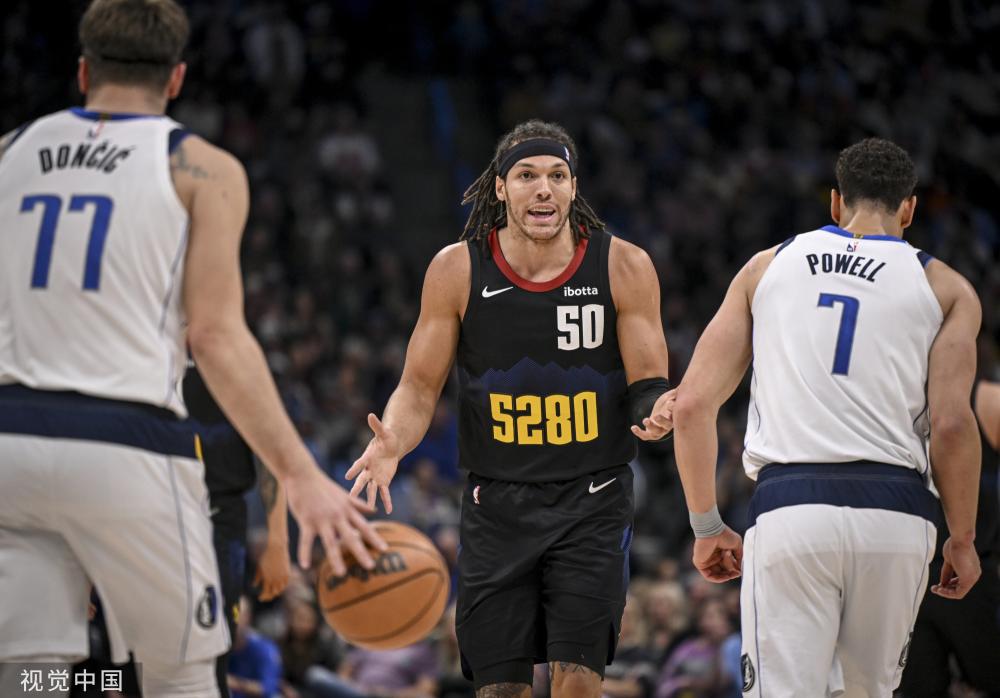 林诗栋崛起 林诗栋崛起