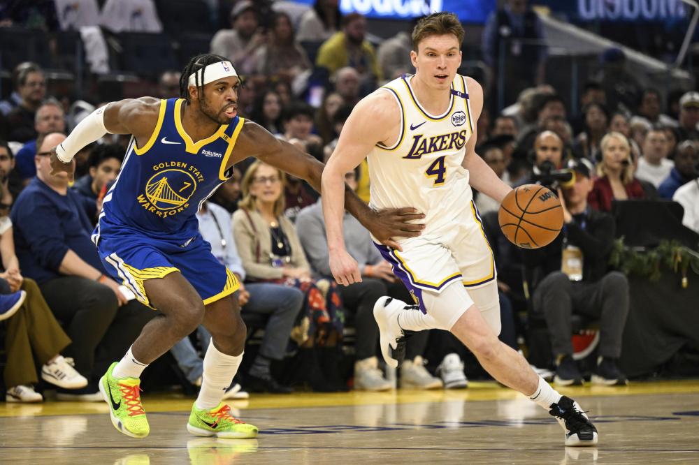 数据引发了 数据引发了