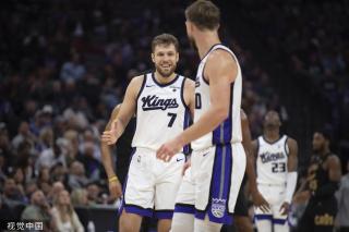 方式和精神 方式和精神