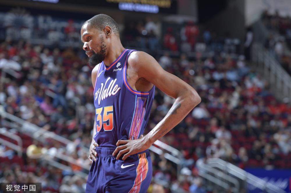 表现的认可 表现的认可