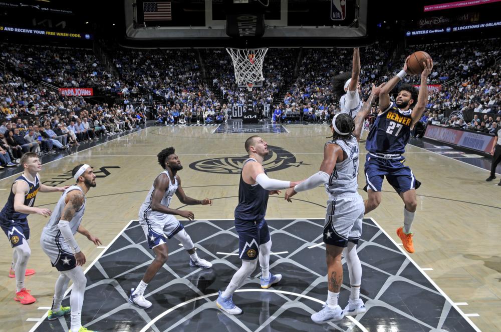 的戏剧性表 的戏剧性表