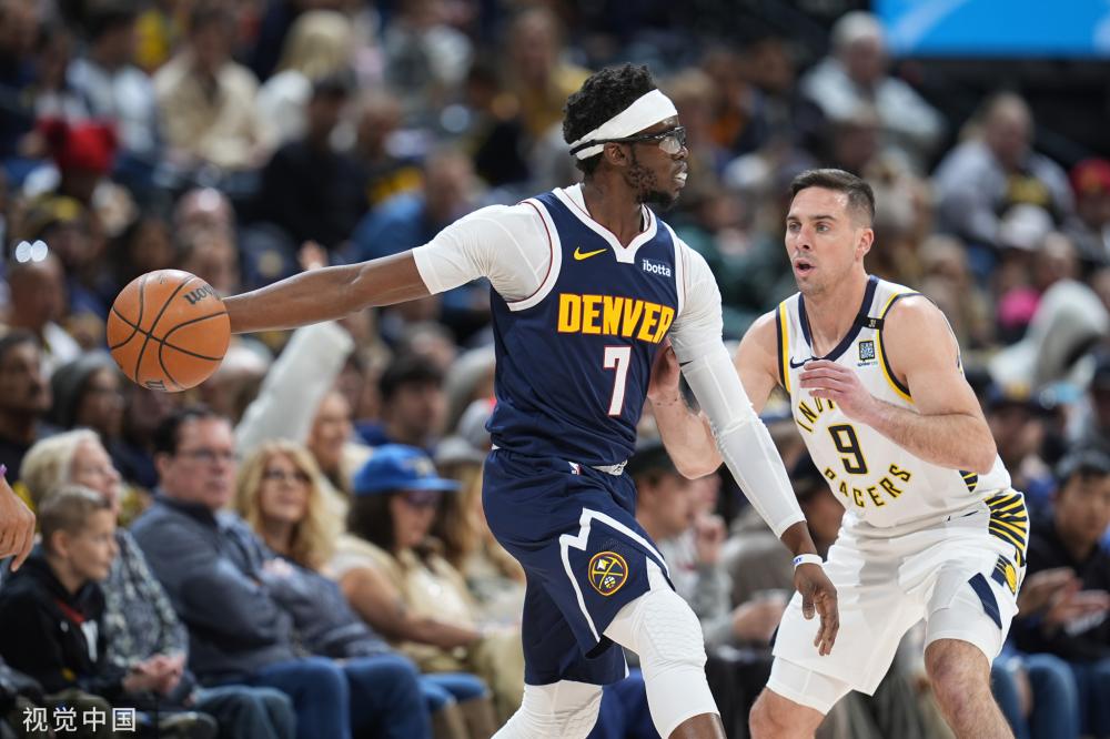 兰的比赛展 兰的比赛展