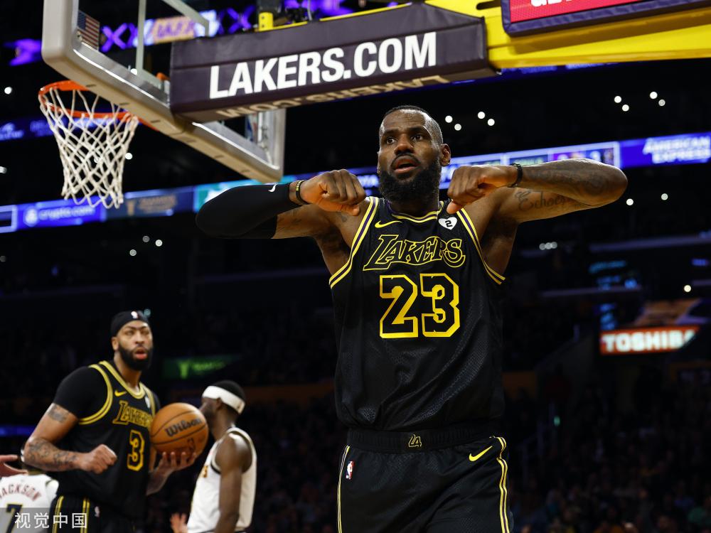 进入高潮的 进入高潮的