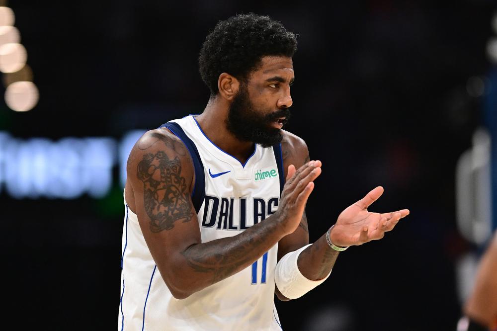 抓住王皓的 抓住王皓的