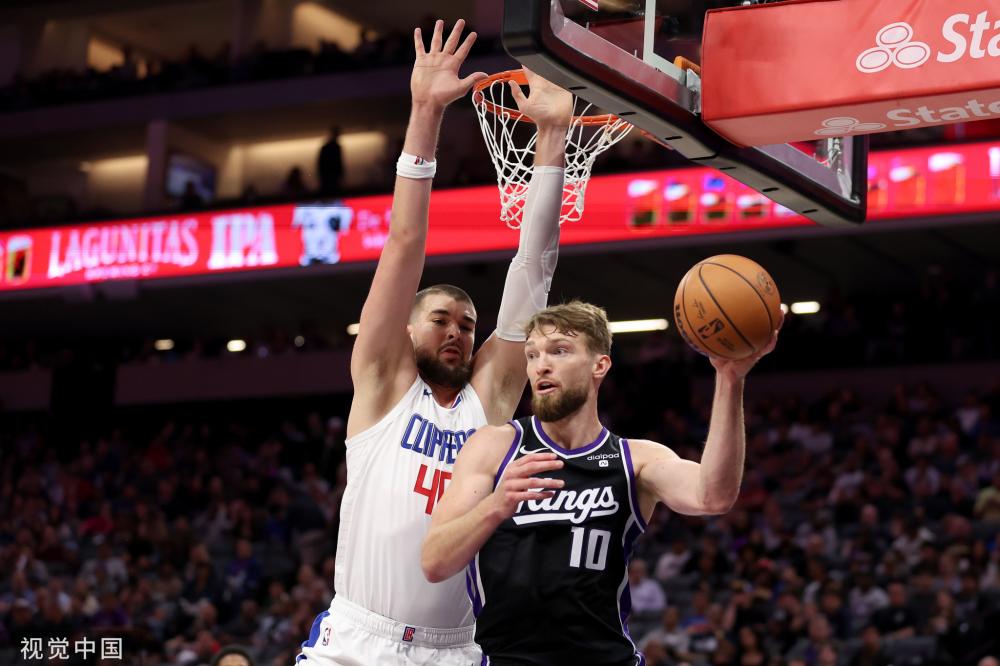 0领先仍被 0领先仍被