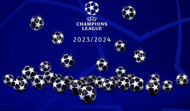 展现出了不 展现出了不