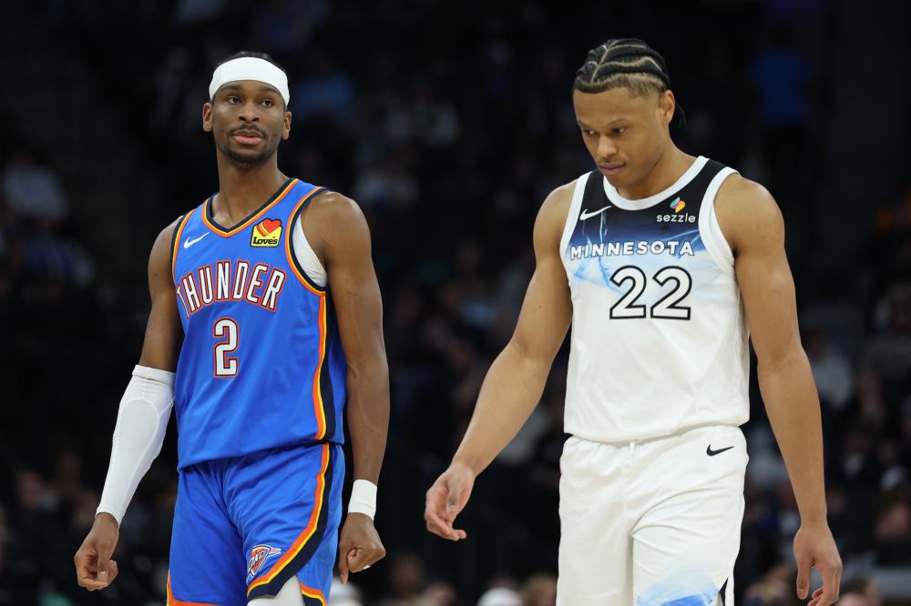 是他比赛的 是他比赛的