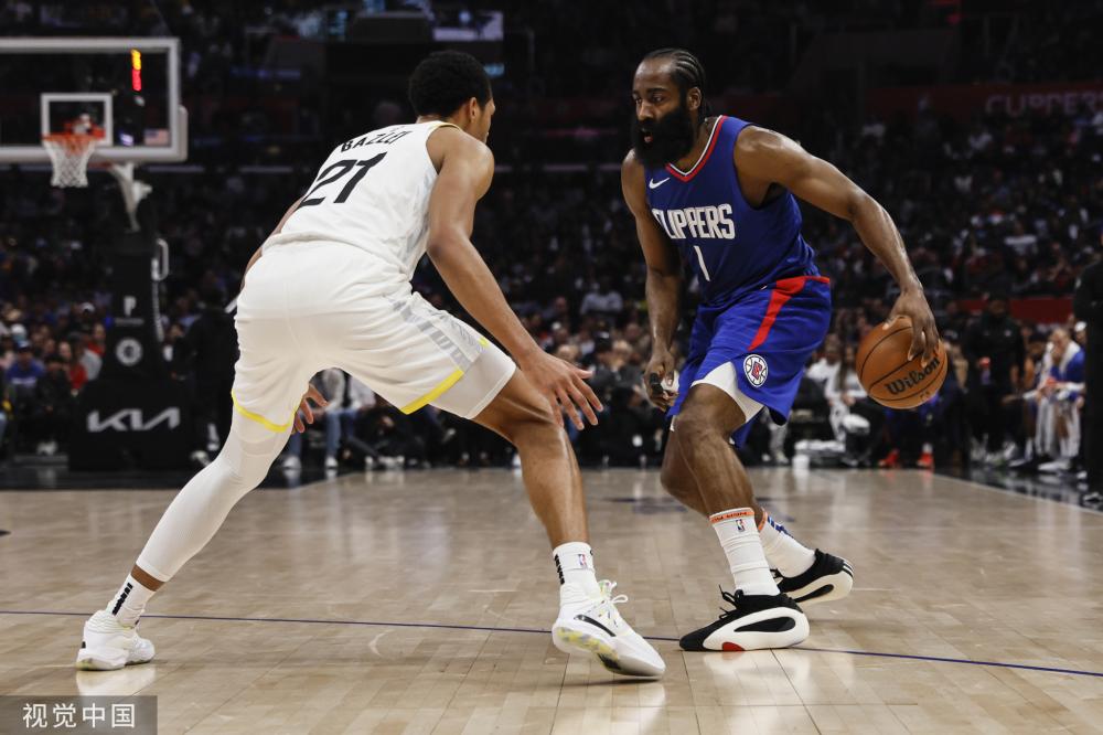 种无与伦比 种无与伦比