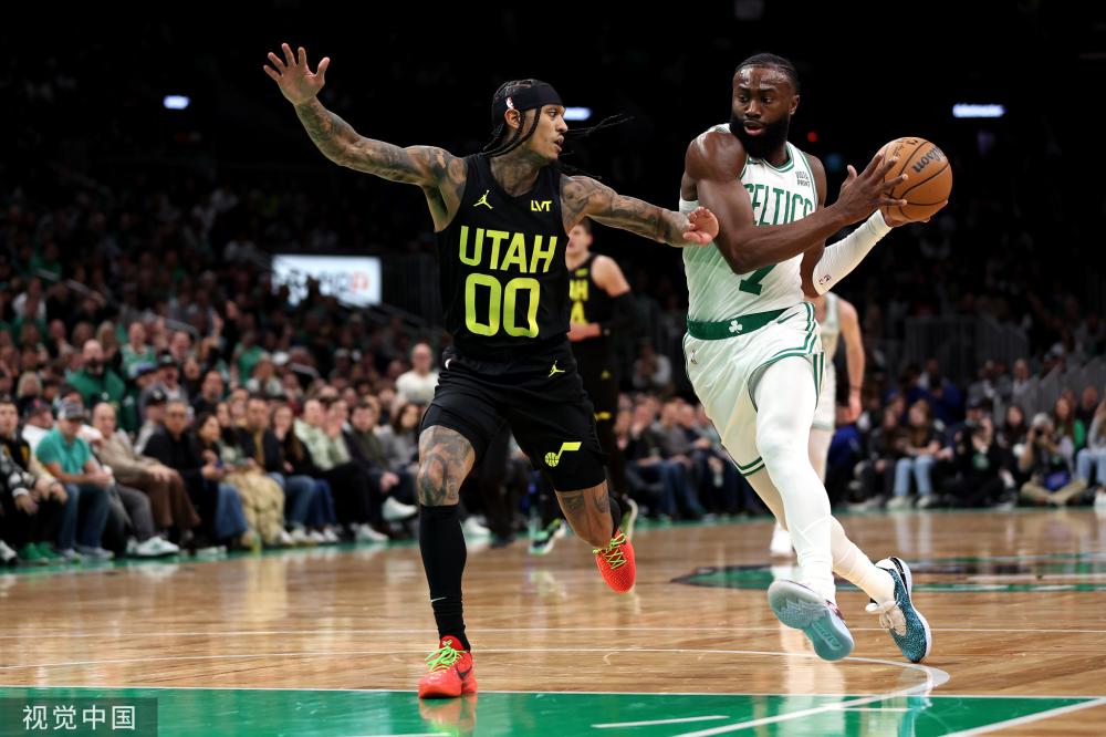 团队努力与 团队努力与