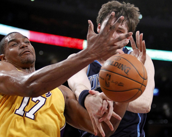 占据重要位 占据重要位