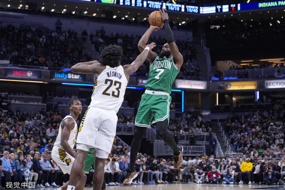 在高水平比 在高水平比