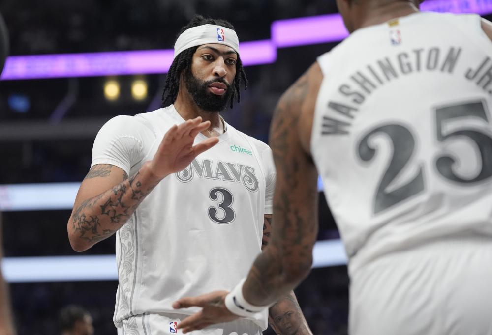 赛中对这位 赛中对这位