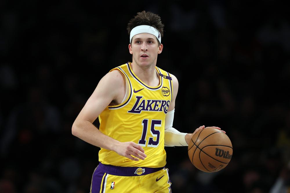 在一档节目 在一档节目