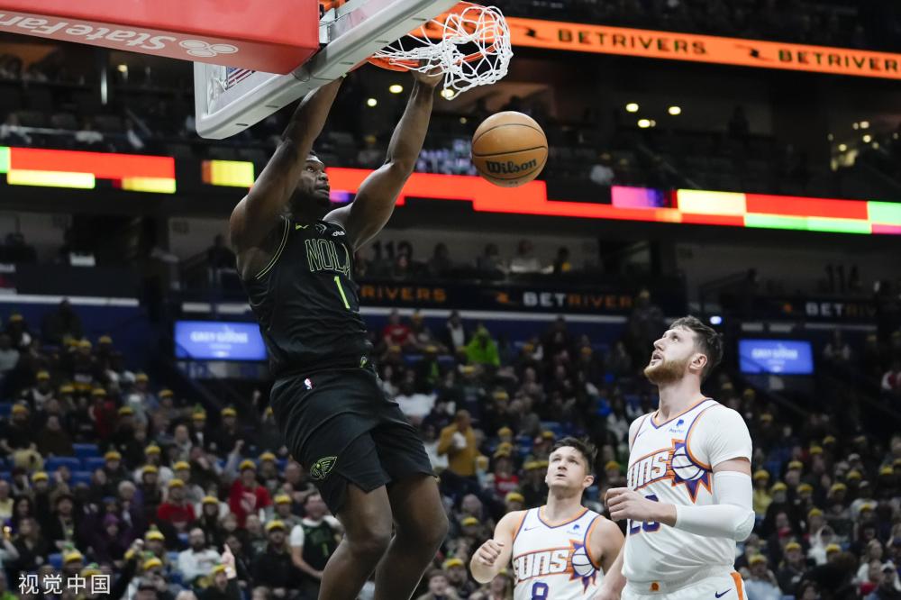 更重要的是 更重要的是