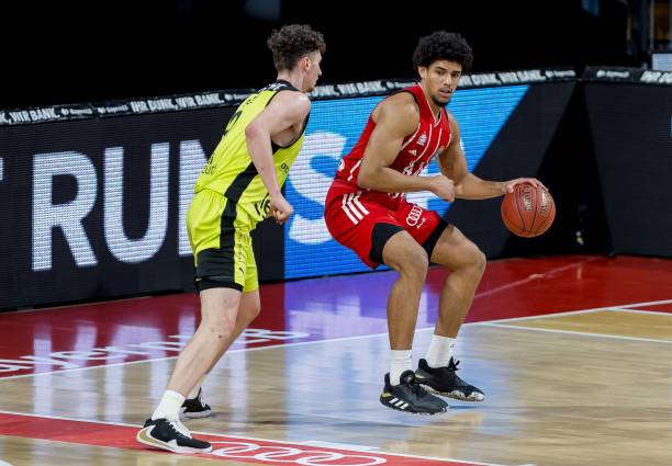 也预示着中 也预示着中