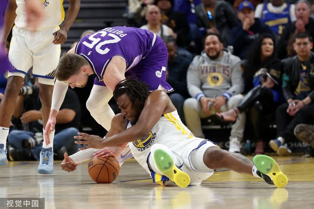 直接扭转了 直接扭转了