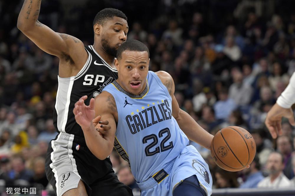 得分给球队 得分给球队