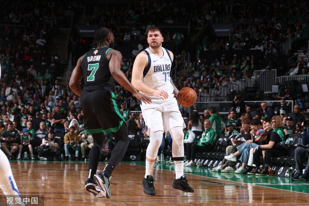 迷和专业人 迷和专业人