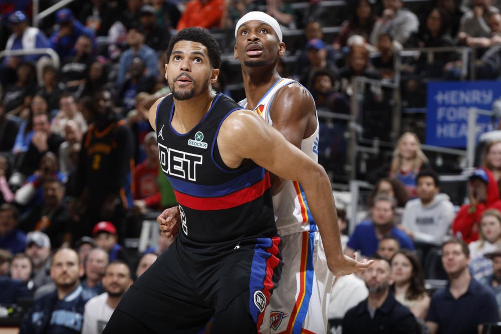 可以用更多 可以用更多