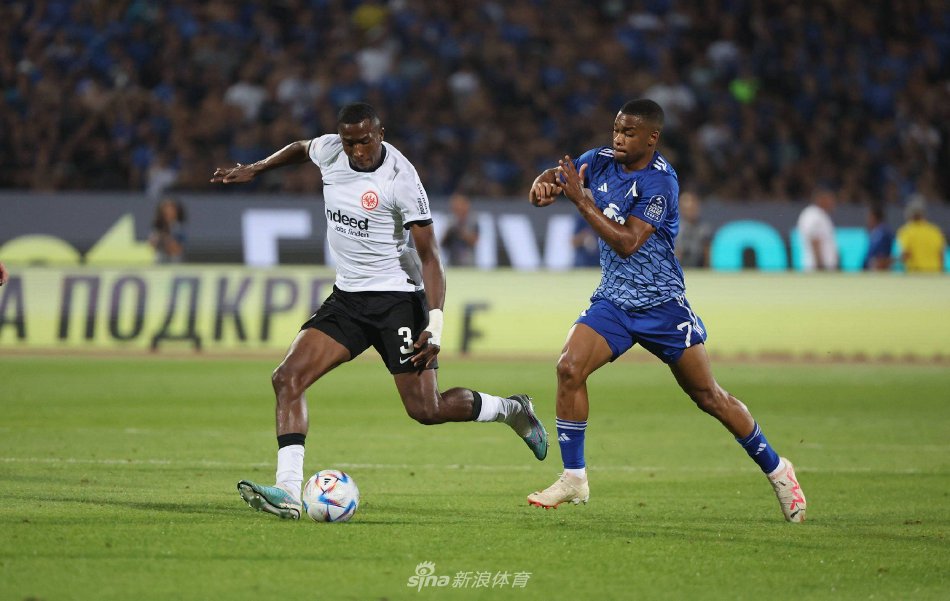 位球员的潜 位球员的潜