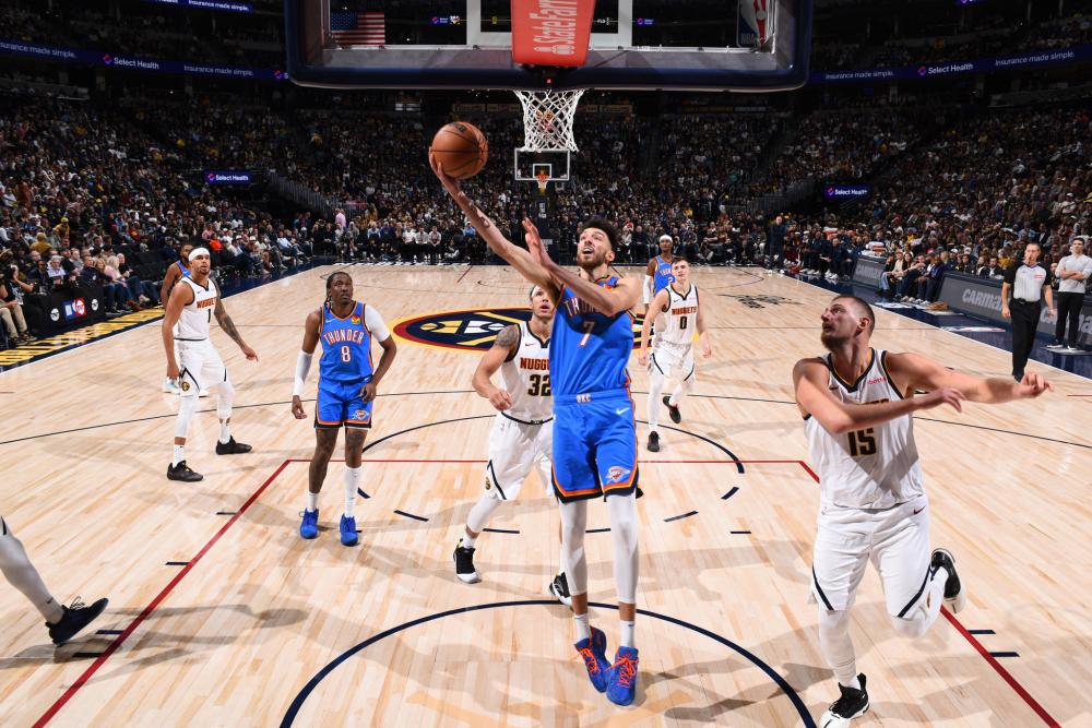 动的关键 动的关键