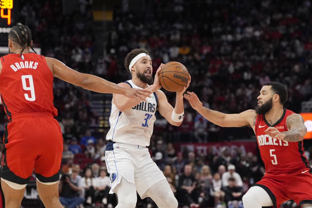 易透明度 易透明度