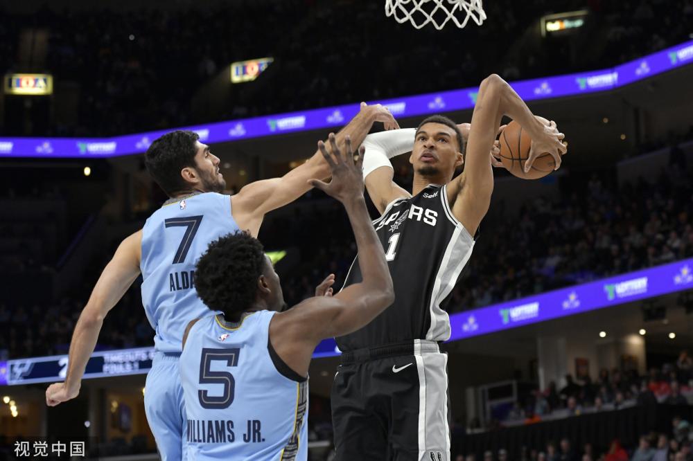 签名的球衣 签名的球衣