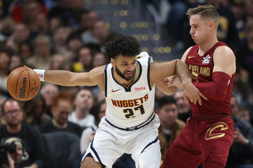 的领域中 的领域中