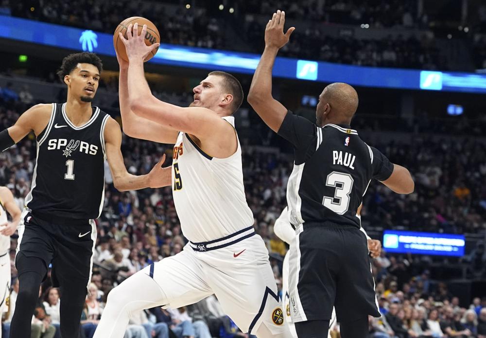 受收藏的乐 受收藏的乐