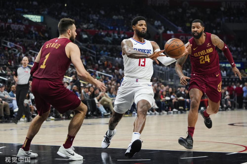 轻球员的爆 轻球员的爆