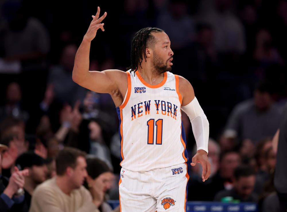 则受到节奏 则受到节奏