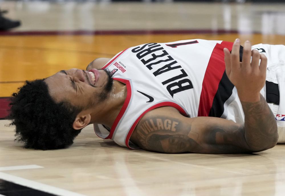 虽然这种战 虽然这种战